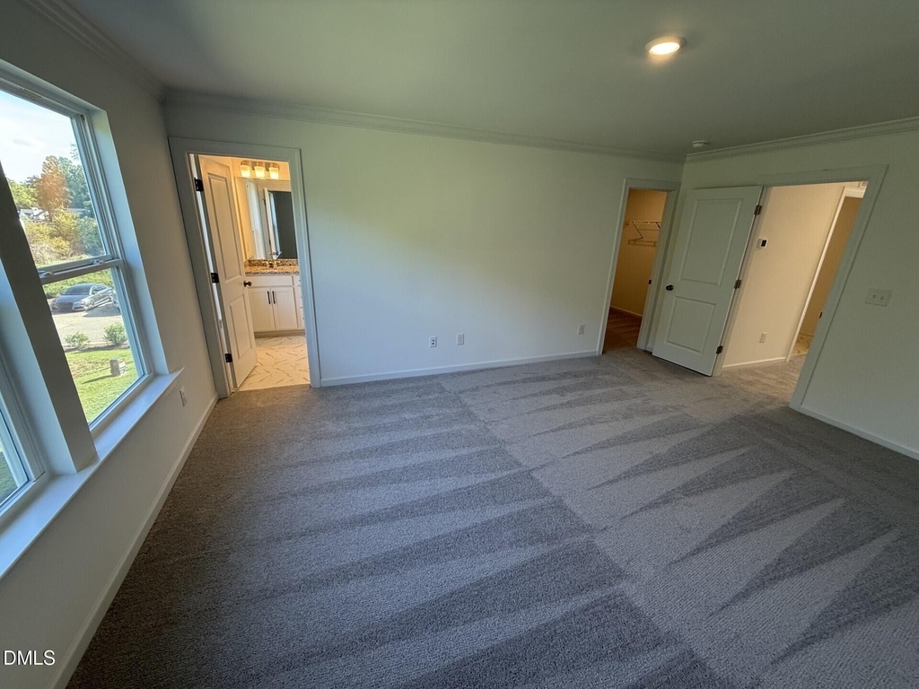 337 Sweetbay Tree Drive - Photo 25