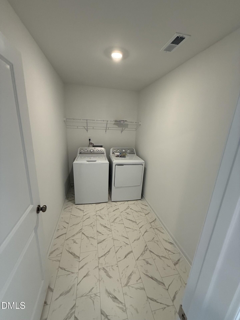 337 Sweetbay Tree Drive - Photo 1