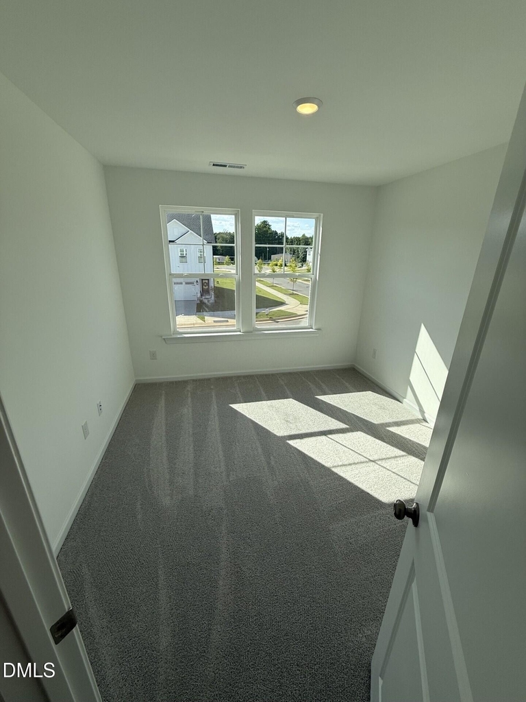 337 Sweetbay Tree Drive - Photo 3