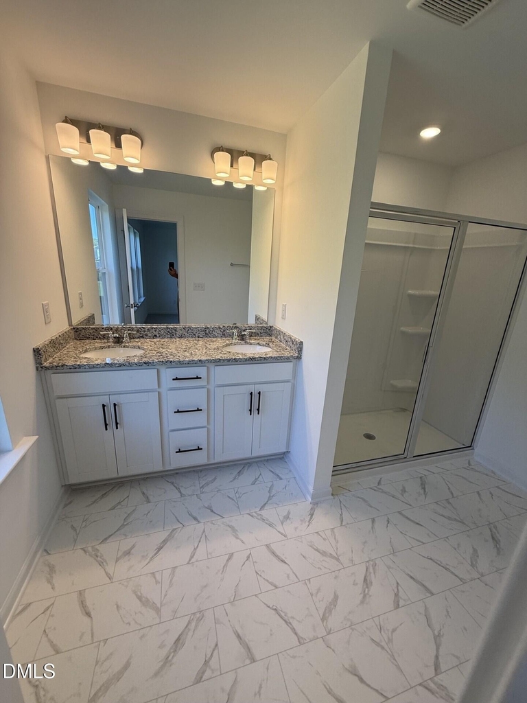 337 Sweetbay Tree Drive - Photo 6