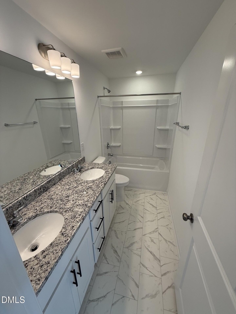 337 Sweetbay Tree Drive - Photo 21