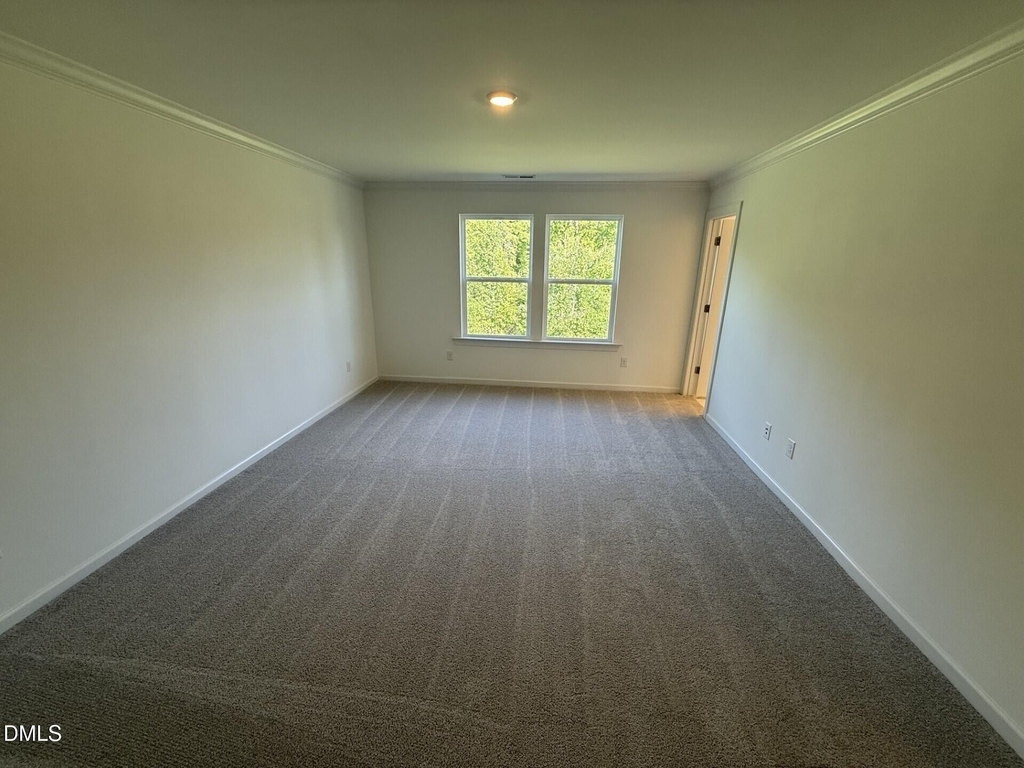 337 Sweetbay Tree Drive - Photo 7
