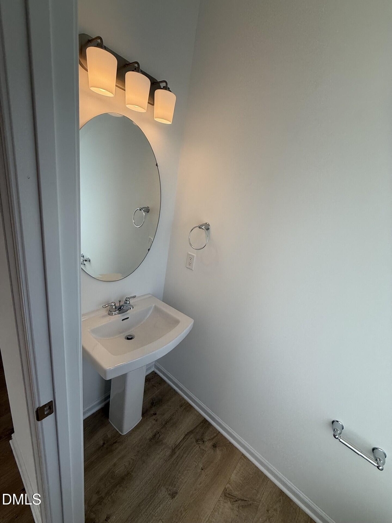 337 Sweetbay Tree Drive - Photo 8