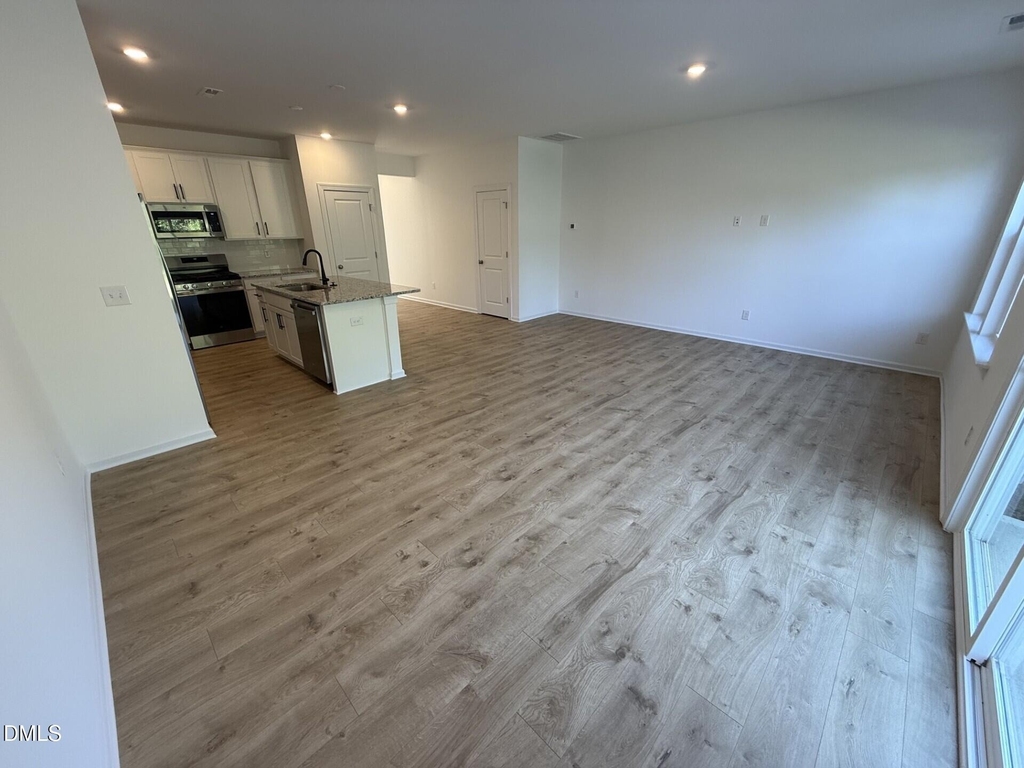 337 Sweetbay Tree Drive - Photo 18