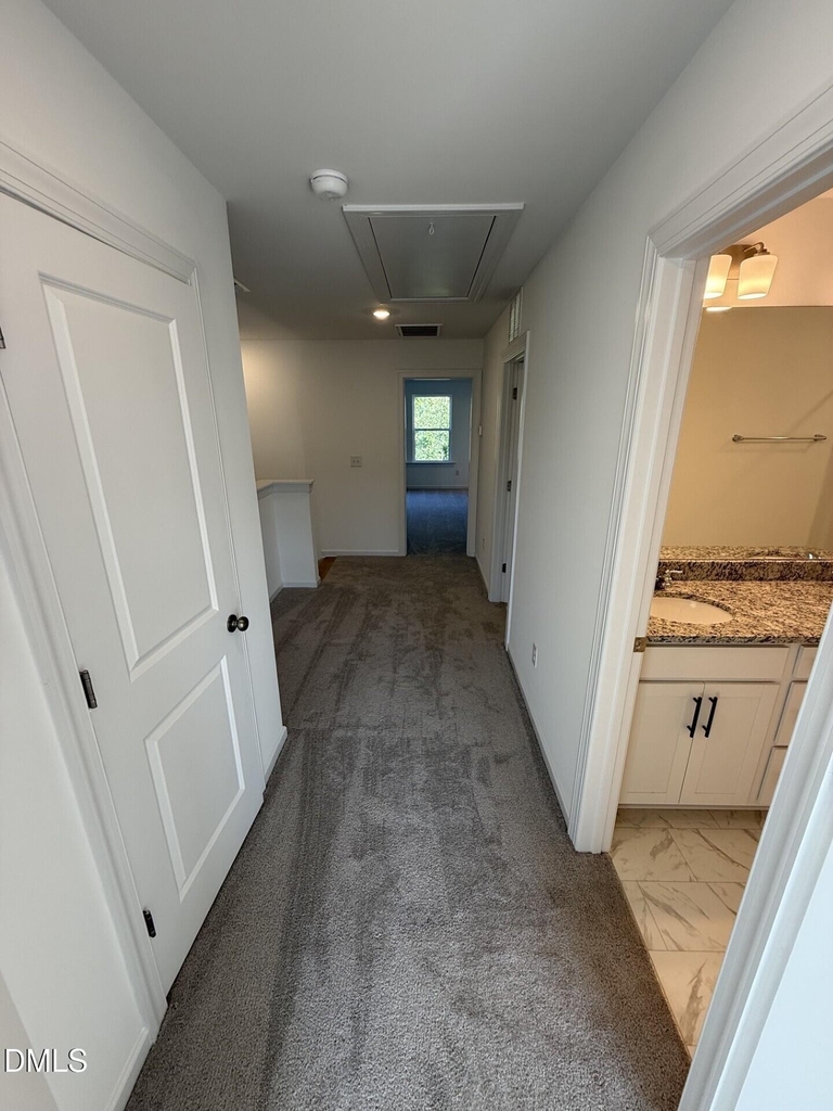 337 Sweetbay Tree Drive - Photo 17