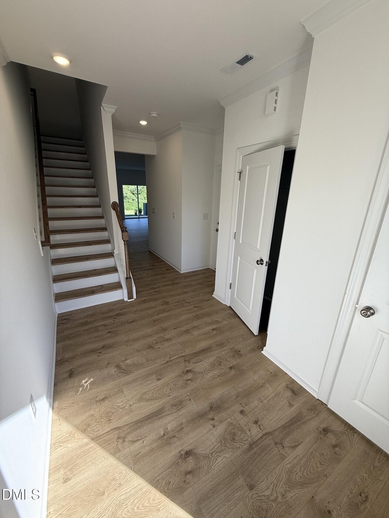 337 Sweetbay Tree Drive - Photo 4