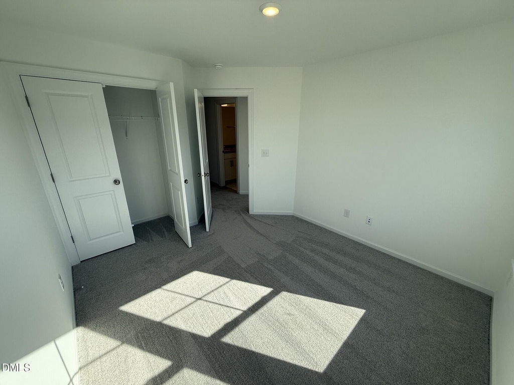 337 Sweetbay Tree Drive - Photo 19