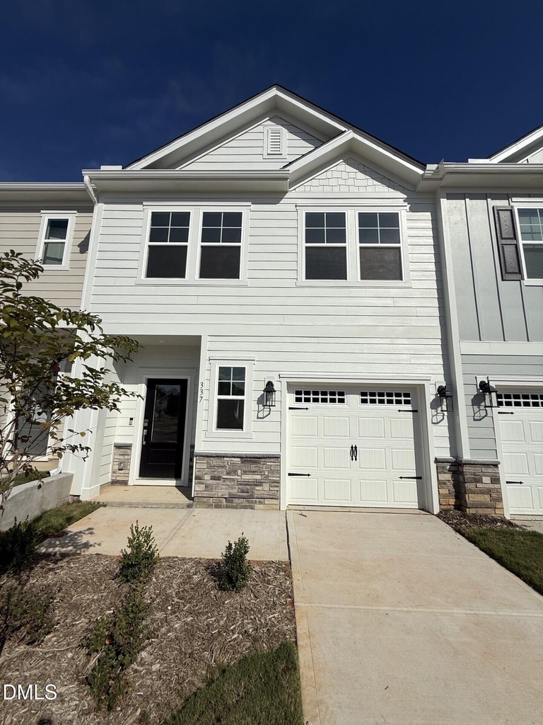 337 Sweetbay Tree Drive - Photo 15
