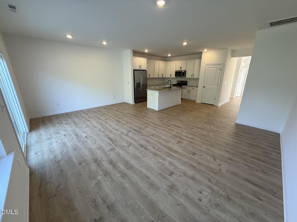 337 Sweetbay Tree Drive - Photo 11