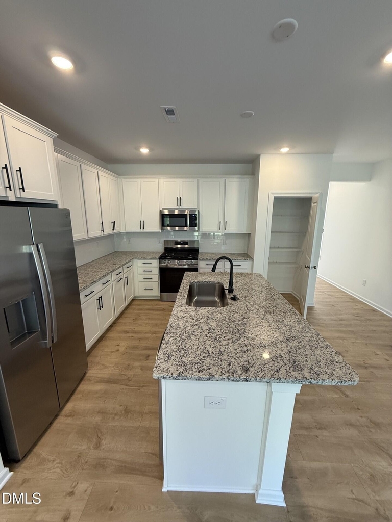 337 Sweetbay Tree Drive - Photo 20
