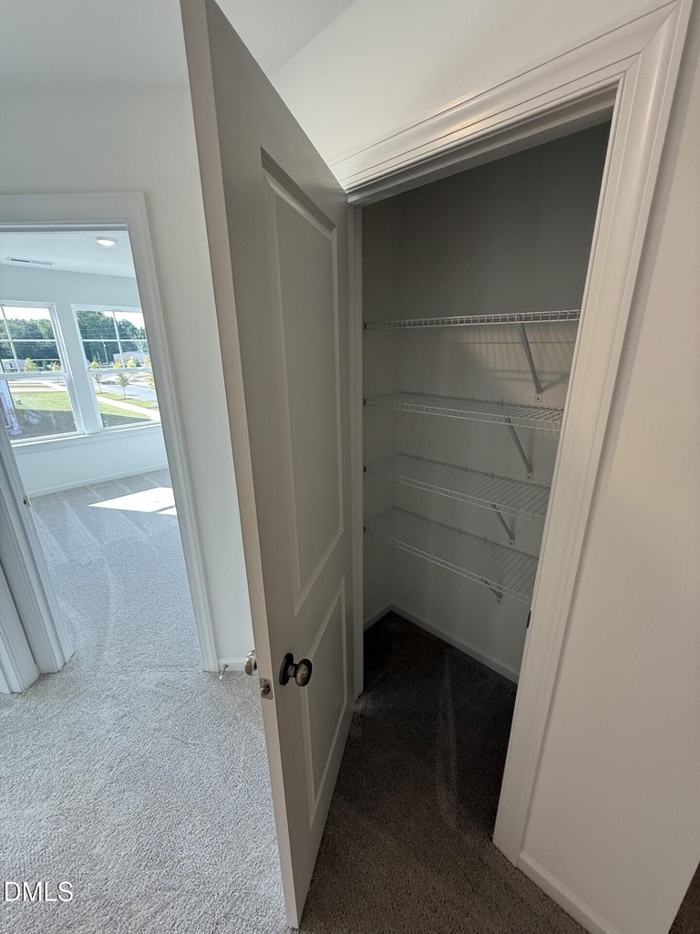 337 Sweetbay Tree Drive - Photo 9