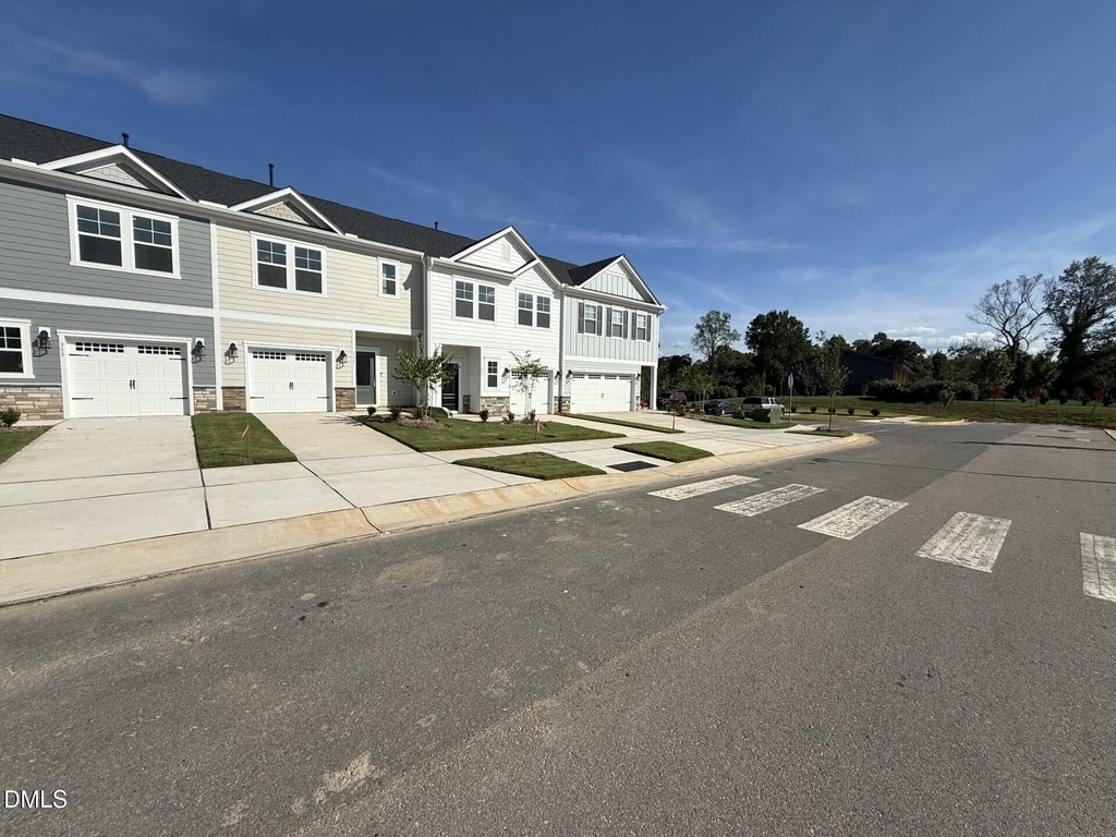 337 Sweetbay Tree Drive - Photo 12