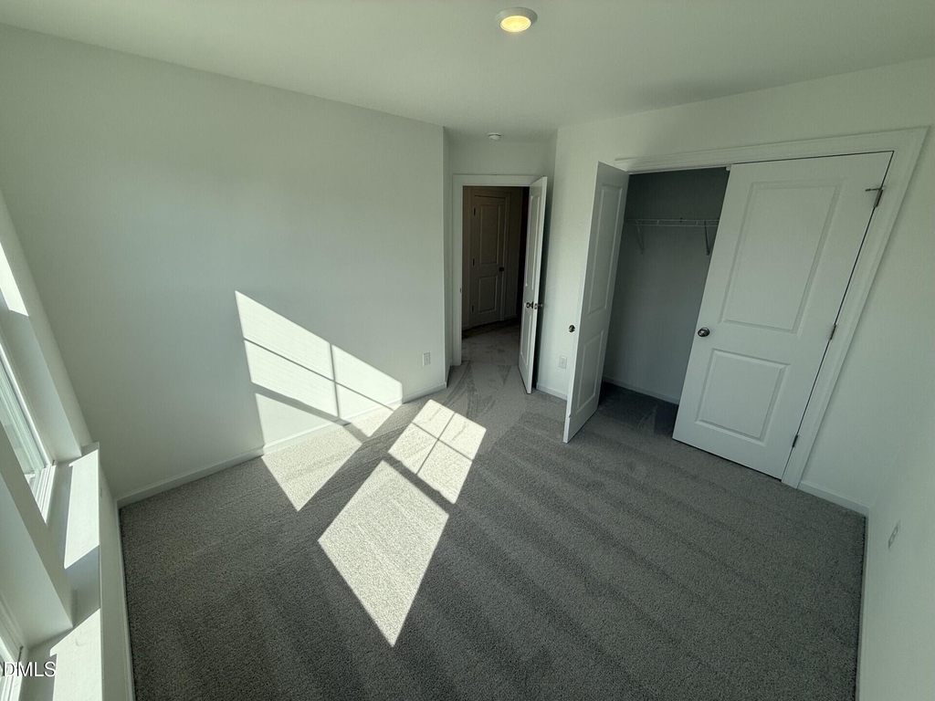 337 Sweetbay Tree Drive - Photo 23