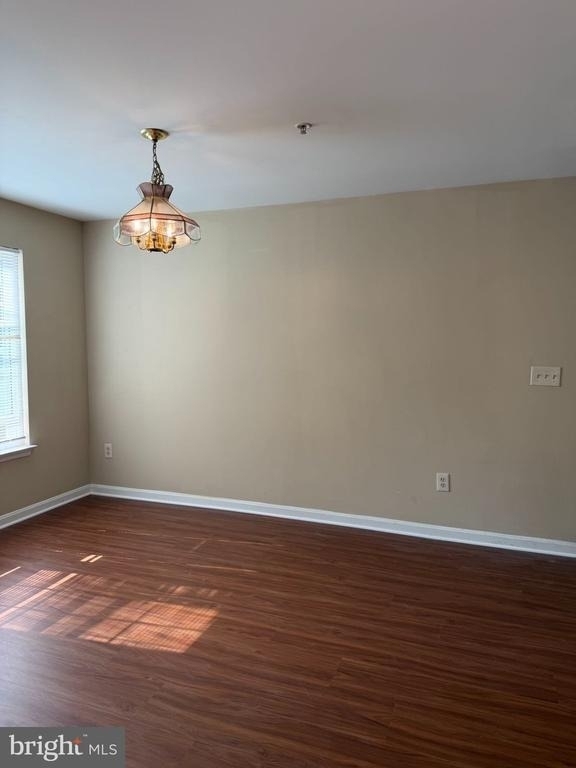 11824 Eton Drive - Photo 10