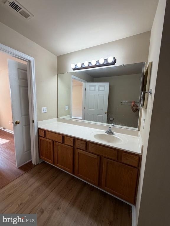 11824 Eton Drive - Photo 13