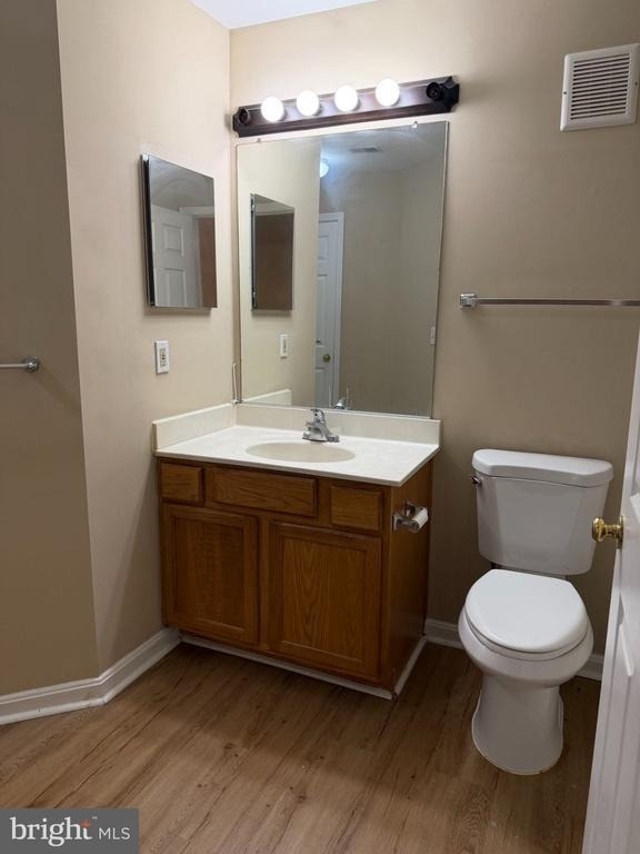 11824 Eton Drive - Photo 17