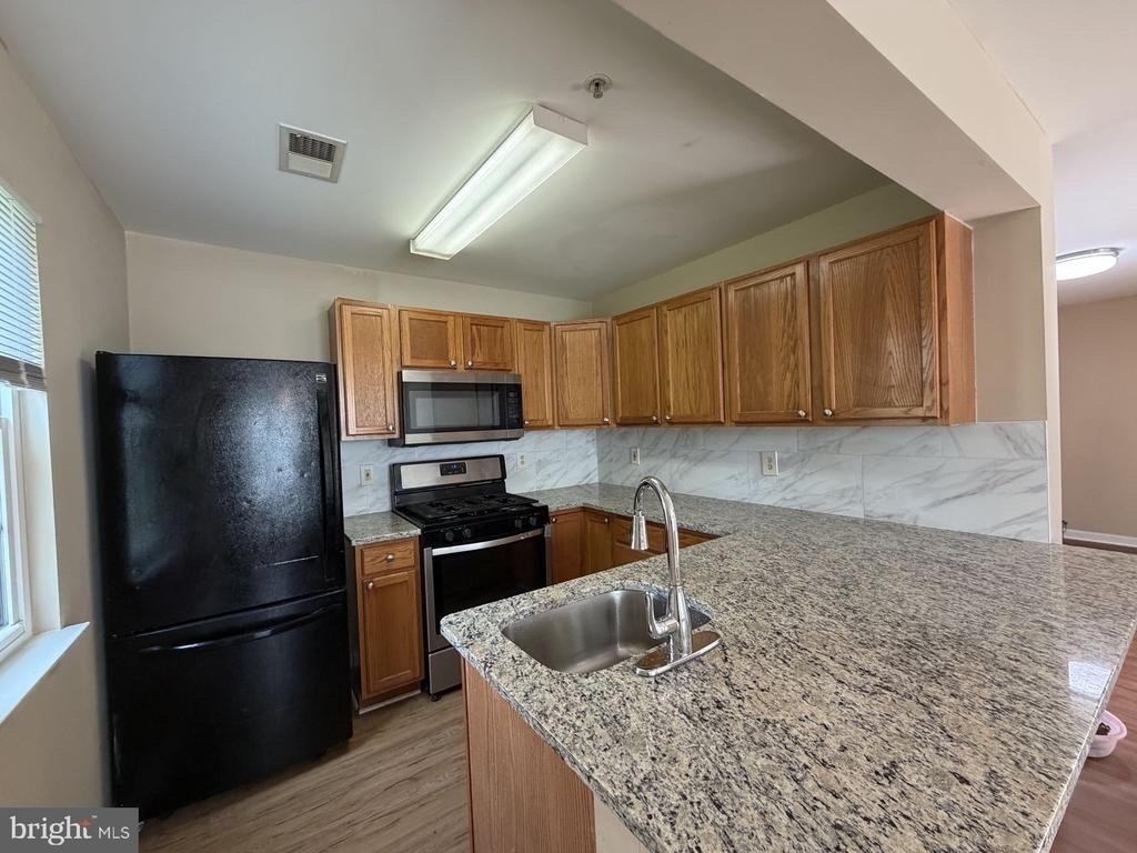 11824 Eton Drive - Photo 7