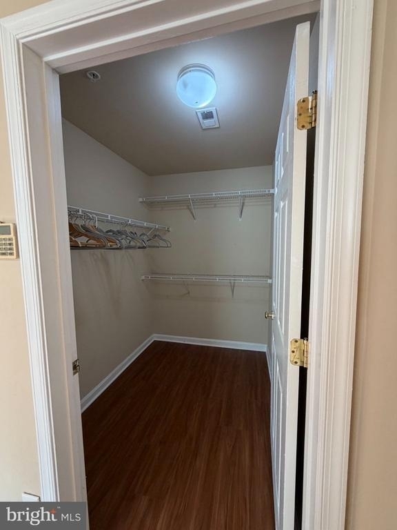 11824 Eton Drive - Photo 14