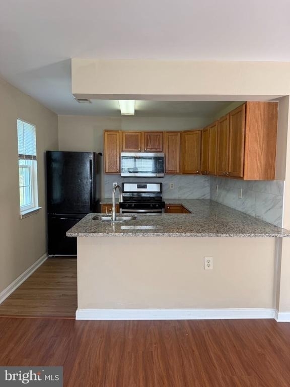 11824 Eton Drive - Photo 8