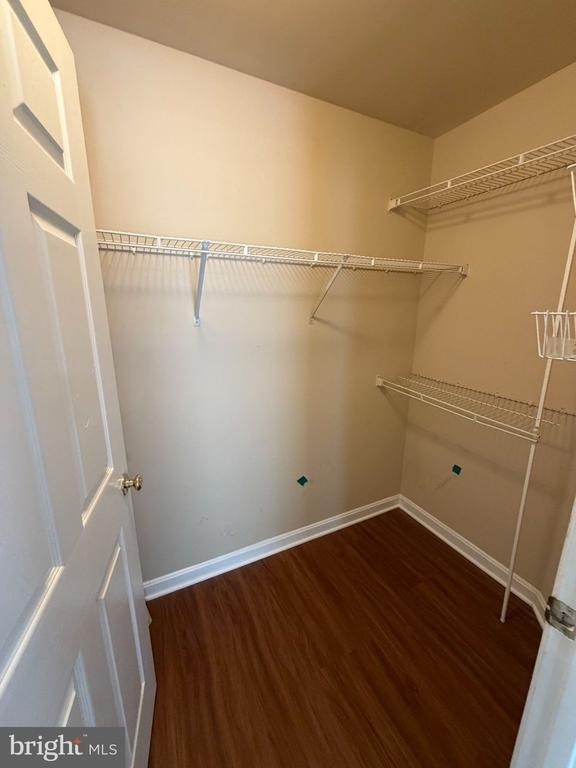 11824 Eton Drive - Photo 16