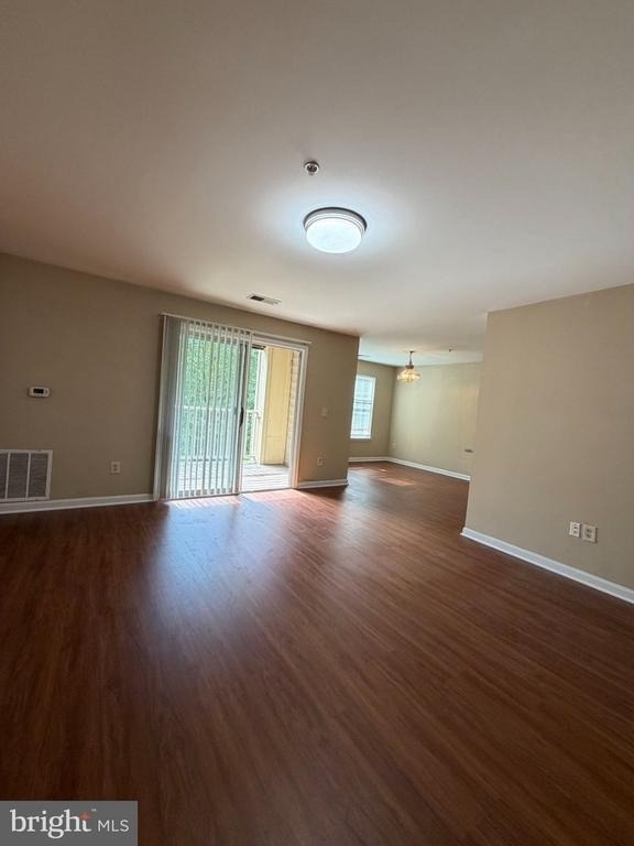 11824 Eton Drive - Photo 4