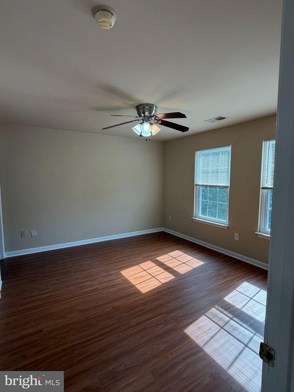 11824 Eton Drive - Photo 11