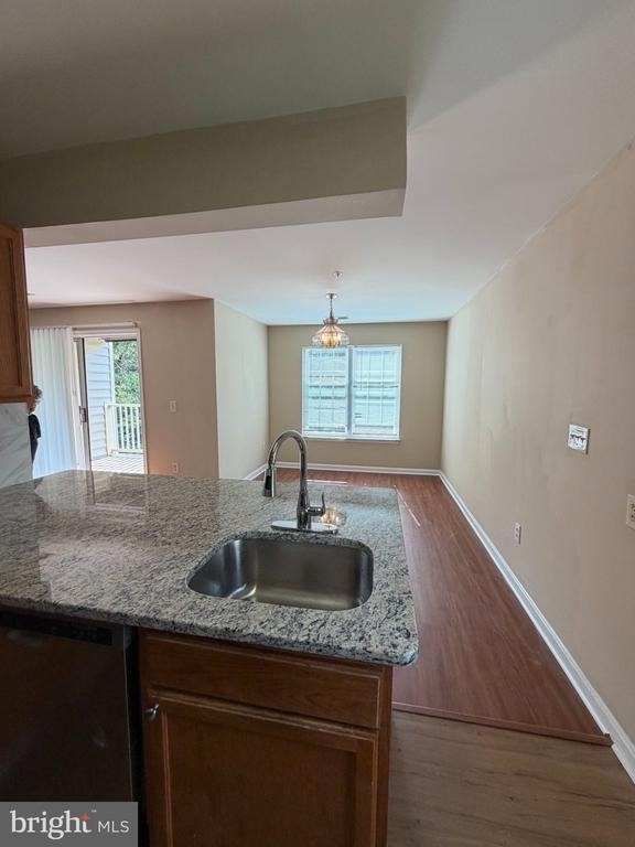 11824 Eton Drive - Photo 9