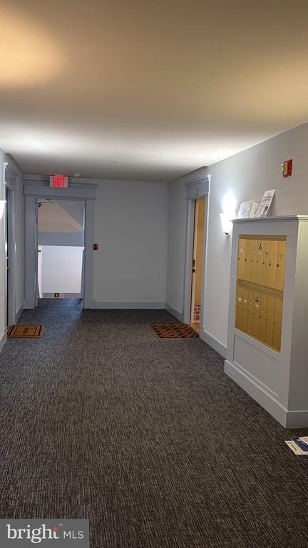 11824 Eton Drive - Photo 2