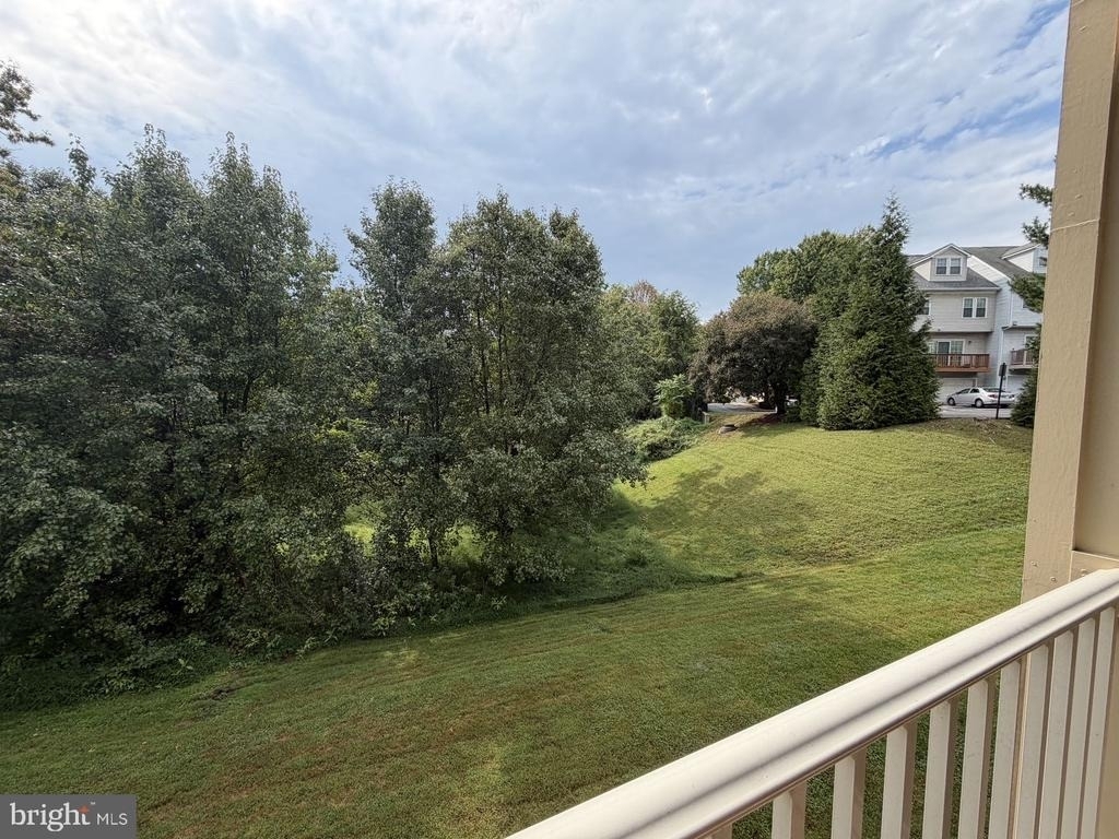 11824 Eton Drive - Photo 22