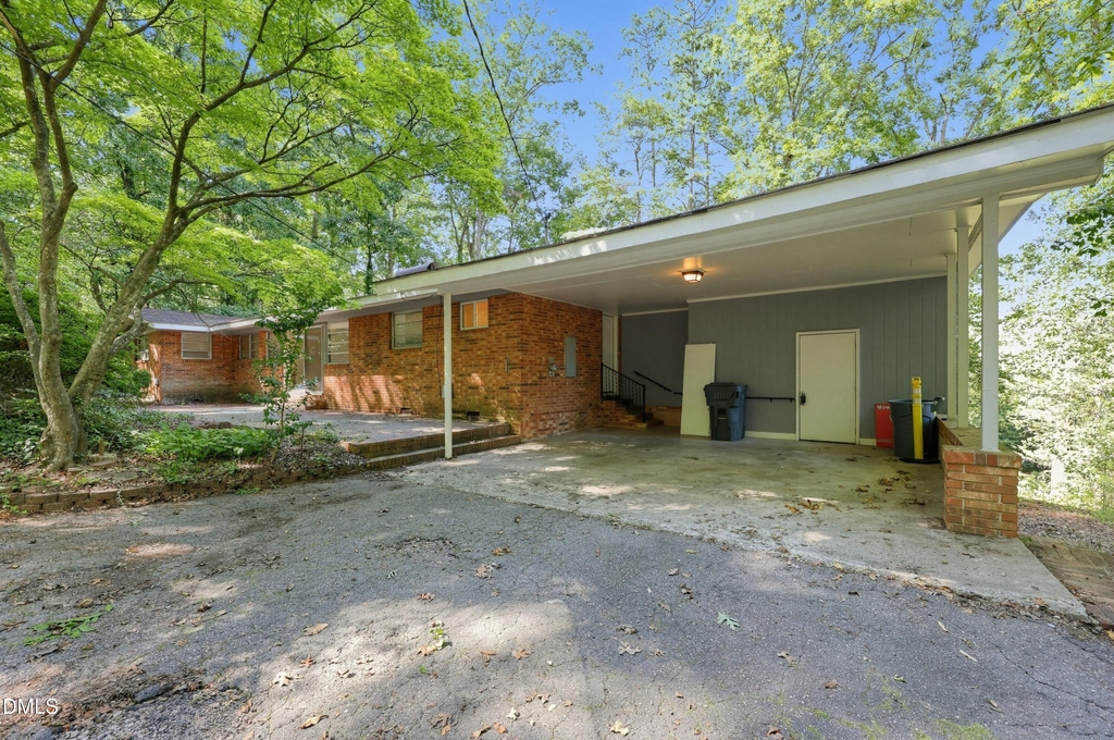 1303 Lorimer Road - Photo 15