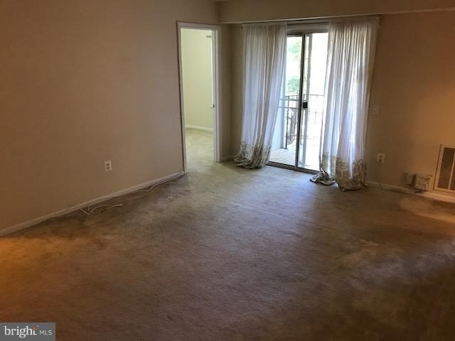 20220 Shipley Terrace - Photo 4