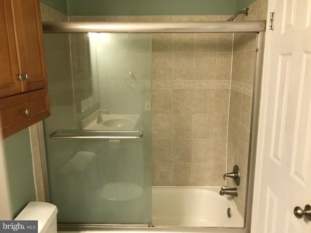 20220 Shipley Terrace - Photo 8
