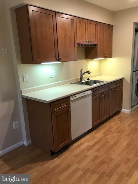 20220 Shipley Terrace - Photo 1