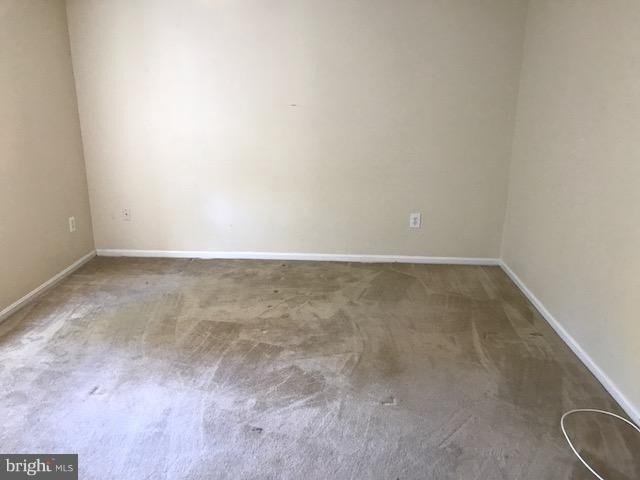 20220 Shipley Terrace - Photo 5