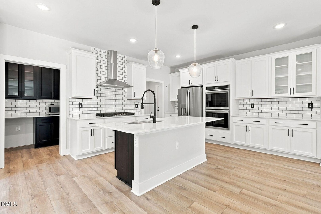286 Duncan Creek Road - Photo 1