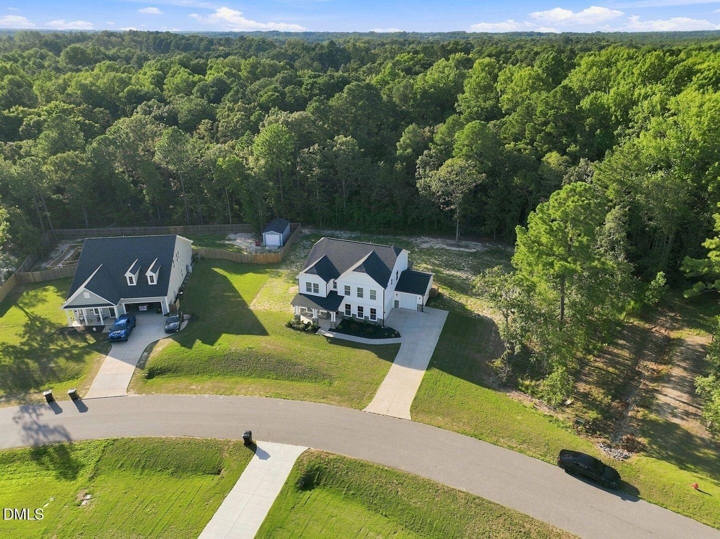 286 Duncan Creek Road - Photo 42