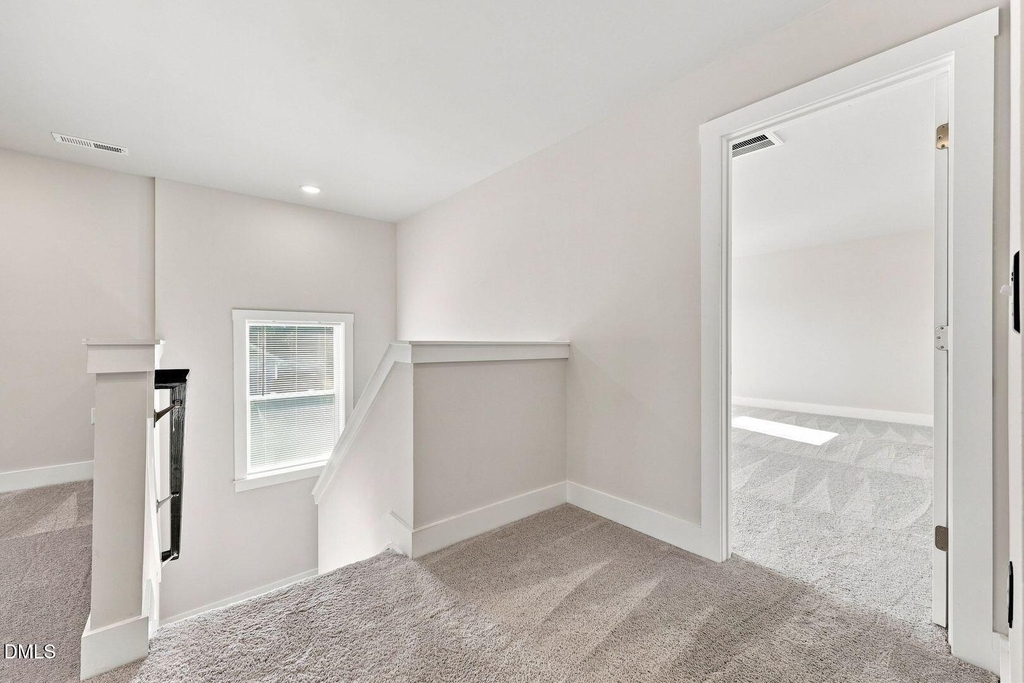 286 Duncan Creek Road - Photo 12