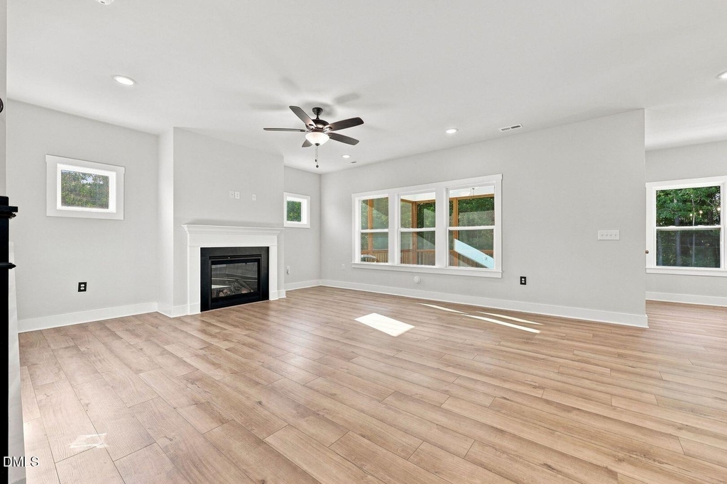 286 Duncan Creek Road - Photo 23