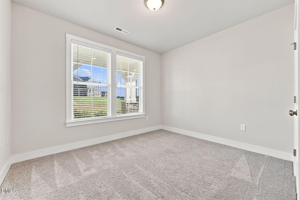 286 Duncan Creek Road - Photo 19