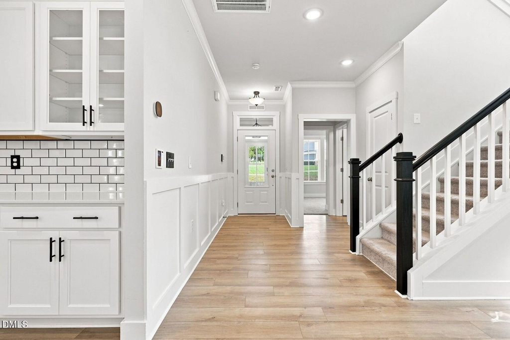 286 Duncan Creek Road - Photo 22