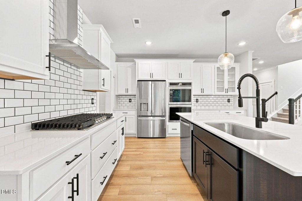 286 Duncan Creek Road - Photo 35