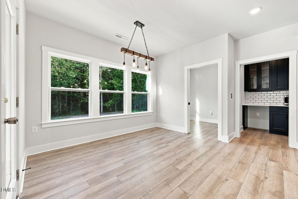 286 Duncan Creek Road - Photo 29
