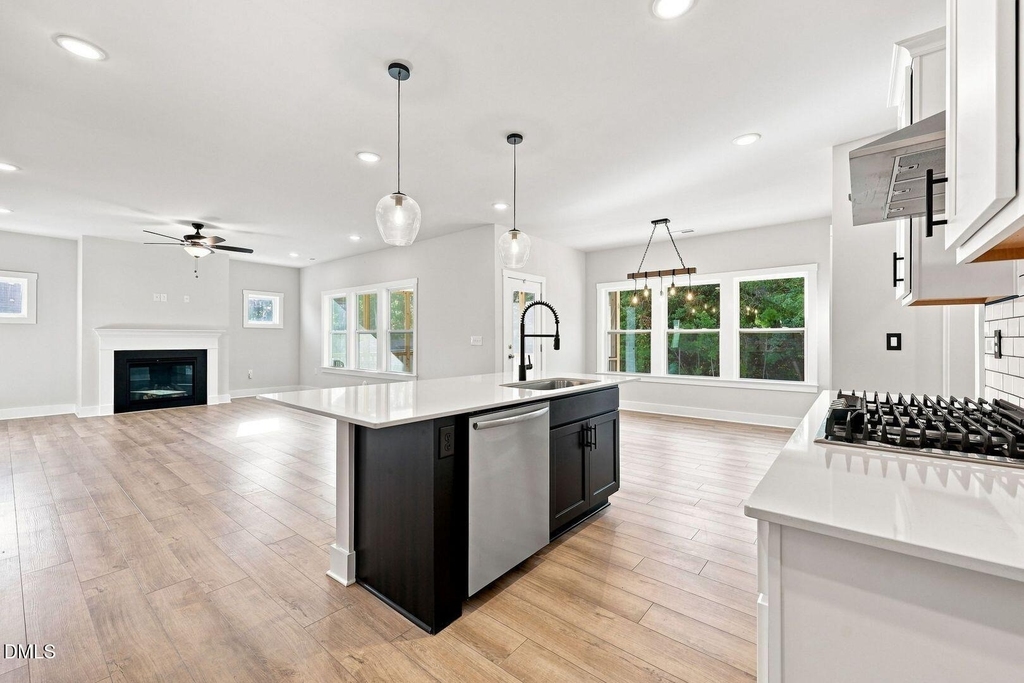 286 Duncan Creek Road - Photo 34