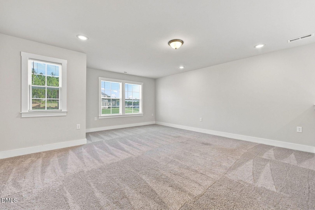 286 Duncan Creek Road - Photo 10