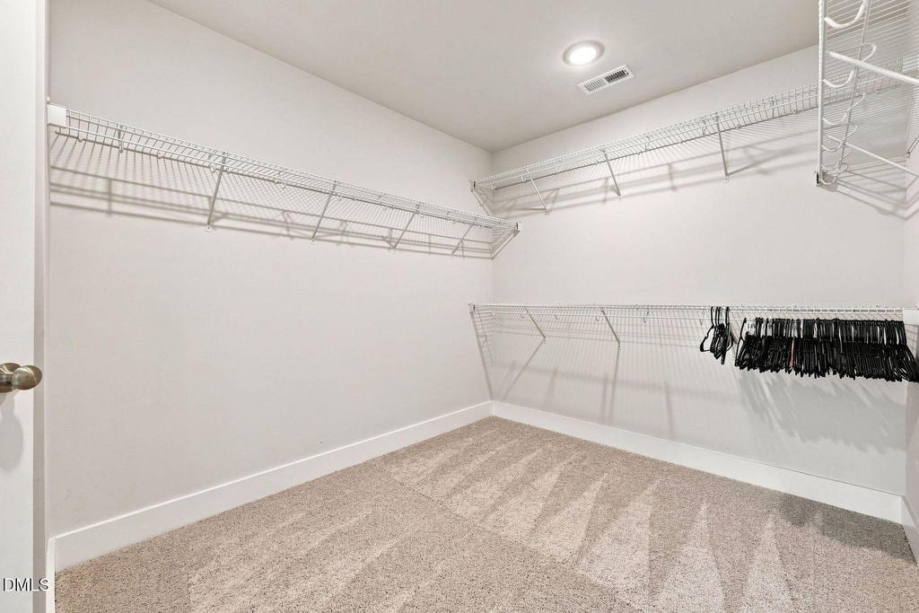 286 Duncan Creek Road - Photo 18