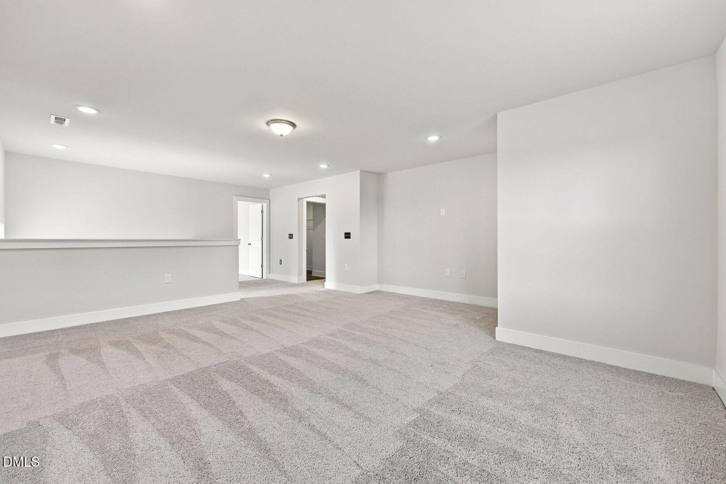 286 Duncan Creek Road - Photo 11