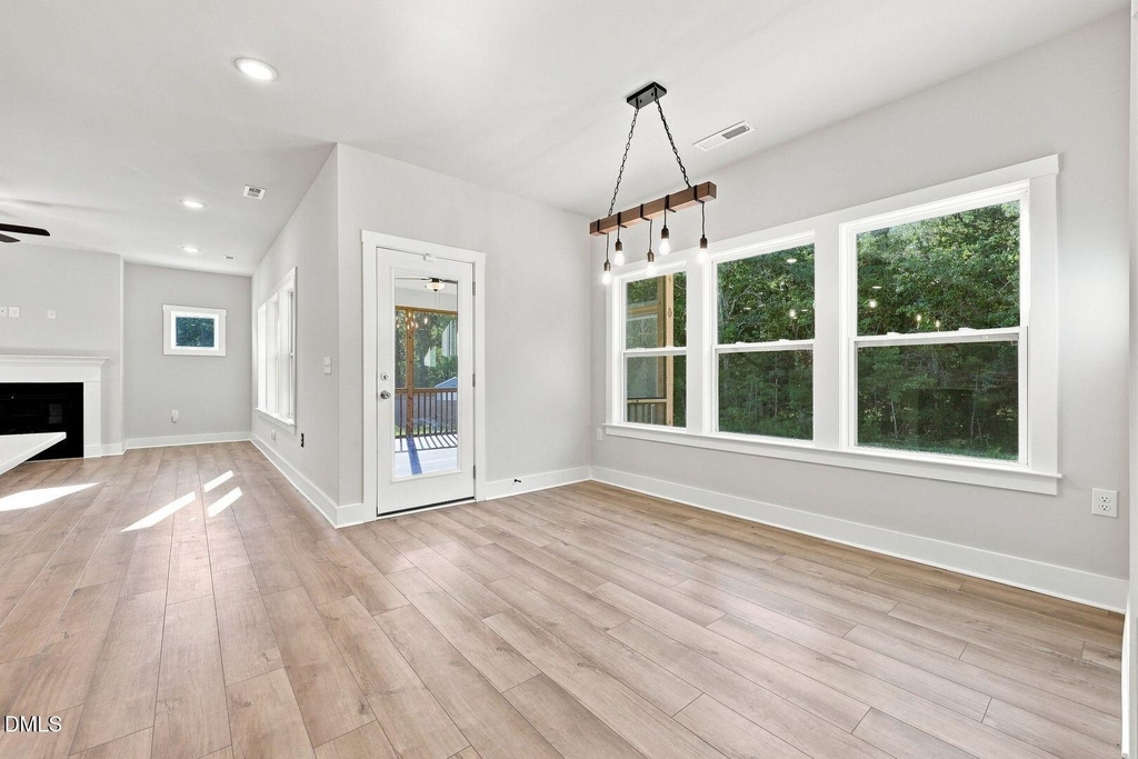 286 Duncan Creek Road - Photo 28