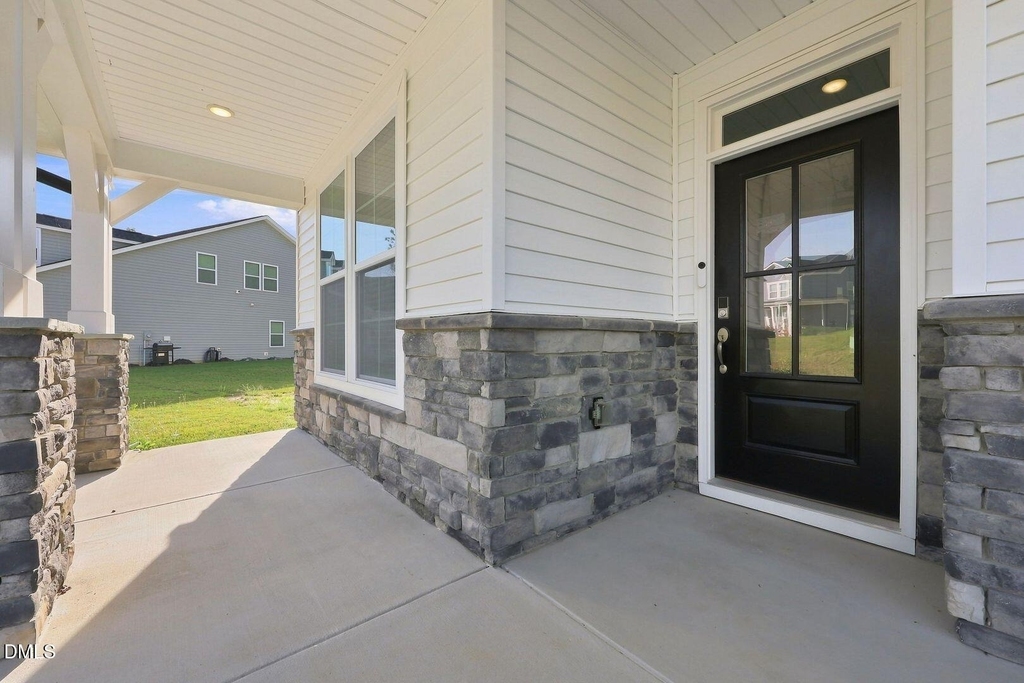 286 Duncan Creek Road - Photo 39