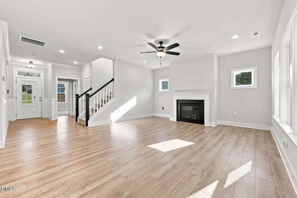 286 Duncan Creek Road - Photo 24