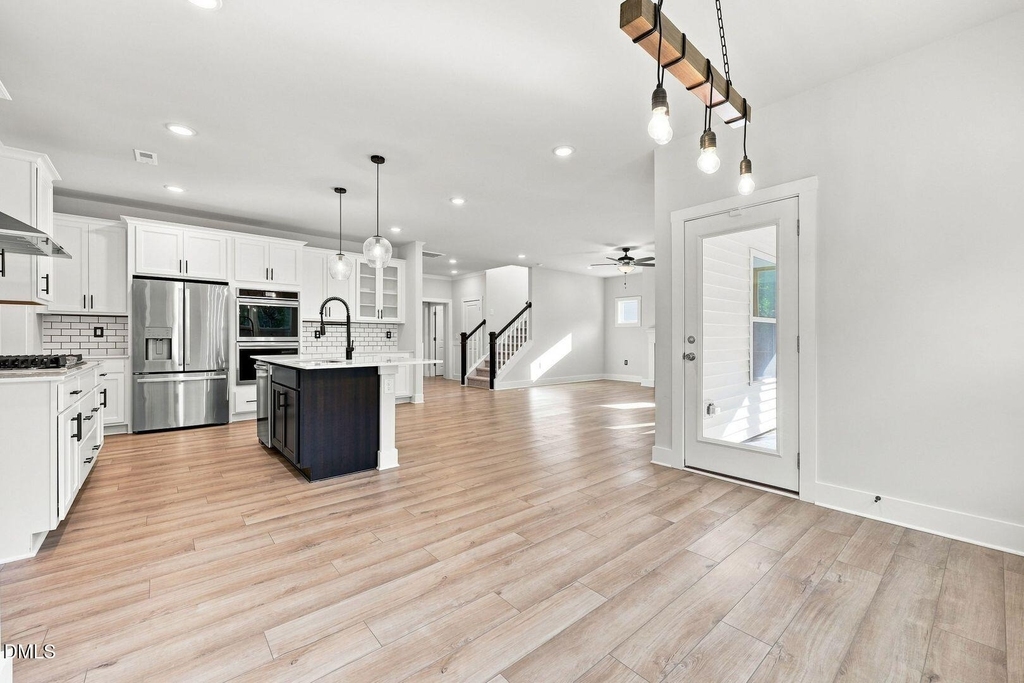 286 Duncan Creek Road - Photo 30